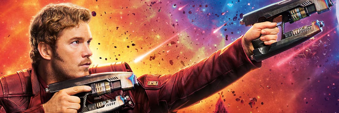 Guardians of the galaxy songs in order Guardians of the galaxy songs in order